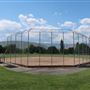 Roy Tedford Park