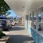 Town of Long Beach