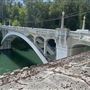 Henry Thompson Bridge