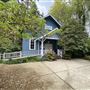 Island Center Hall - Bainbridge Island