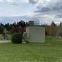 Observatory - Bainbridge Island