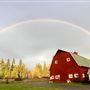 Summit Farms