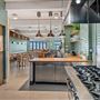 Driftwood Restaurant