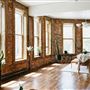 That Brick Loft