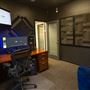 ILLUXION Studio
