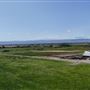Kayser Ranch