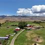 Robin Hunt Ranch