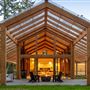 Cedar Haven