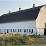 Redinger Farm