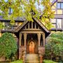 Stimson-Green Mansion