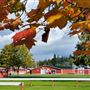 Skagit County Fairgrounds