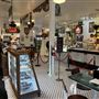 O'Neil's Confectionary and Soda Fountain