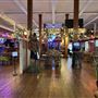 Bigfoot's Den