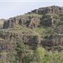 Yakima River Canyon Road