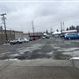 Parking Lot