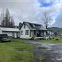 Trent Thurman House EXT
