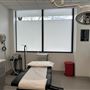 Modern Dermatology