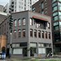 Richardson Loft