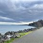 Port Angeles Waterfront Trail