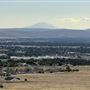 Terrace Heights Overlook