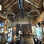 The Outskirts Brewing Company