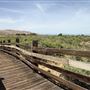 Toppenish National Wildlife Refuge