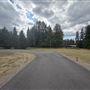 Five-Acre Property
