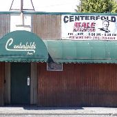 Crown Hill - Business