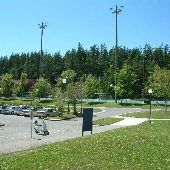 Western Washington University