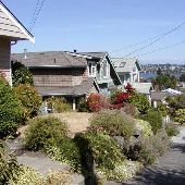 Greenwood - Residential