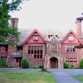 Northwest Baptist Seminary