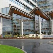 Southwest Washington Medical Center