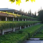 Weyerhaeuser Corporate Headquarters