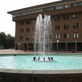 Western Washington University