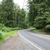 Preston Brown Cottages