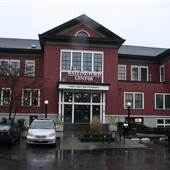 Wallingford Businesses