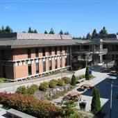 Shoreline Community College