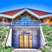 Kiona Vineyards and Winery