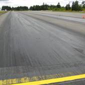 Bremerton Motorsports Park