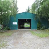 Wildwood Farm - Horse Ranch