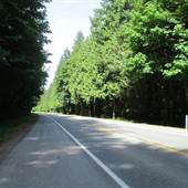 HWY 20