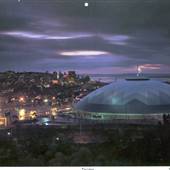 Tacoma General Variety