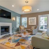 Inglenook Court Apartments