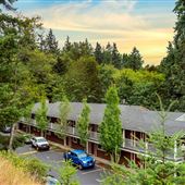 The Elliot at Mukilteo Apartments