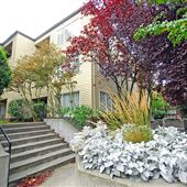 Wharfside Pointe Apartments