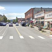 Anacortes