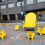 Auburn City Center Park