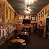 Knemeyers Eatery & Spirits