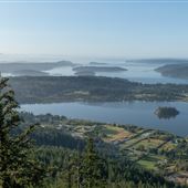Mount Erie - GEO