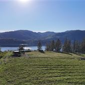 Fruitland Valley Winery